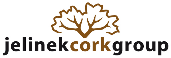 Jelinek Cork Store USA