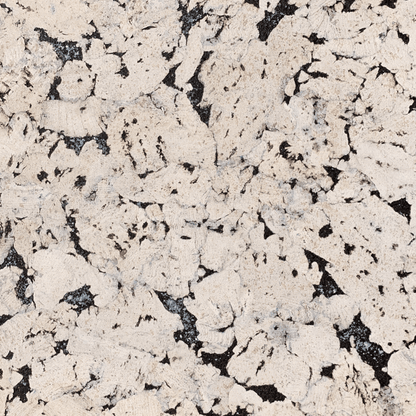 13mm Acoustic Cork Wall Tiles - 5 Tiles (9.69 sq.ft.)