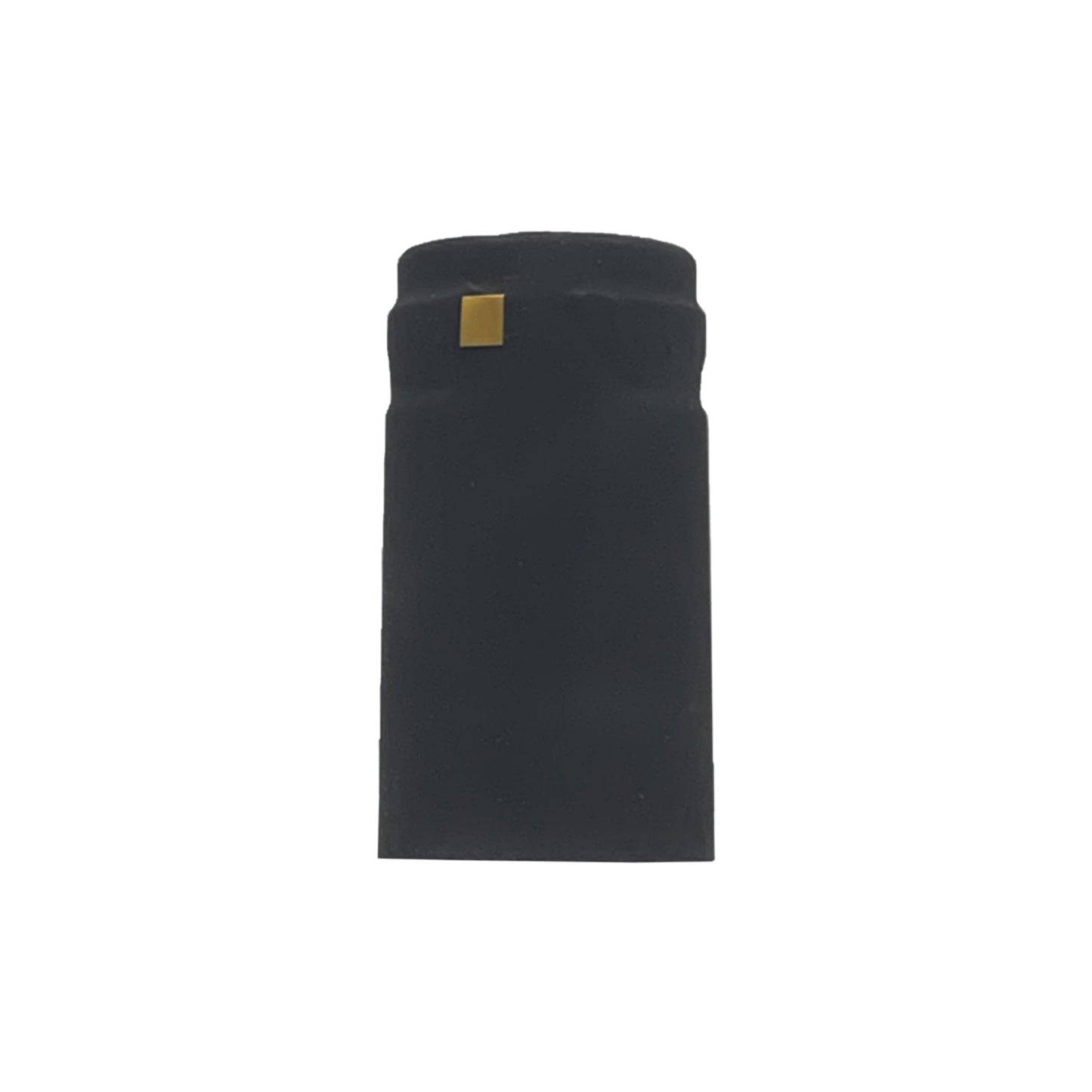 33x45mm Preformed Shrink Caps | Various Colours & Options