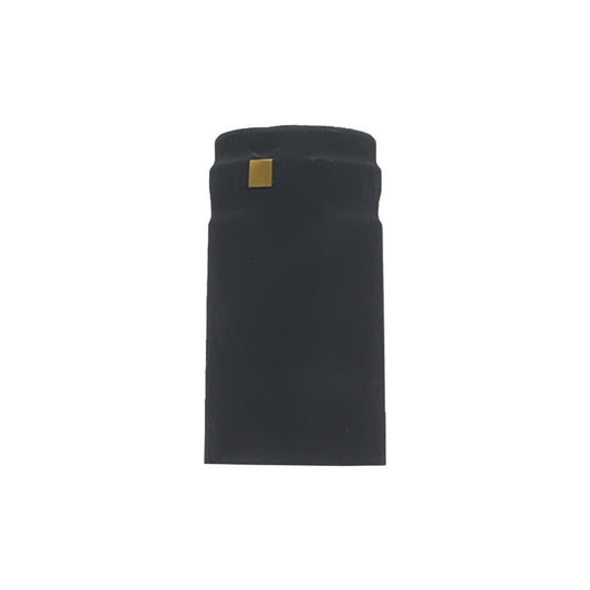 33x45mm Preformed Shrink Caps | Various Colours & Options