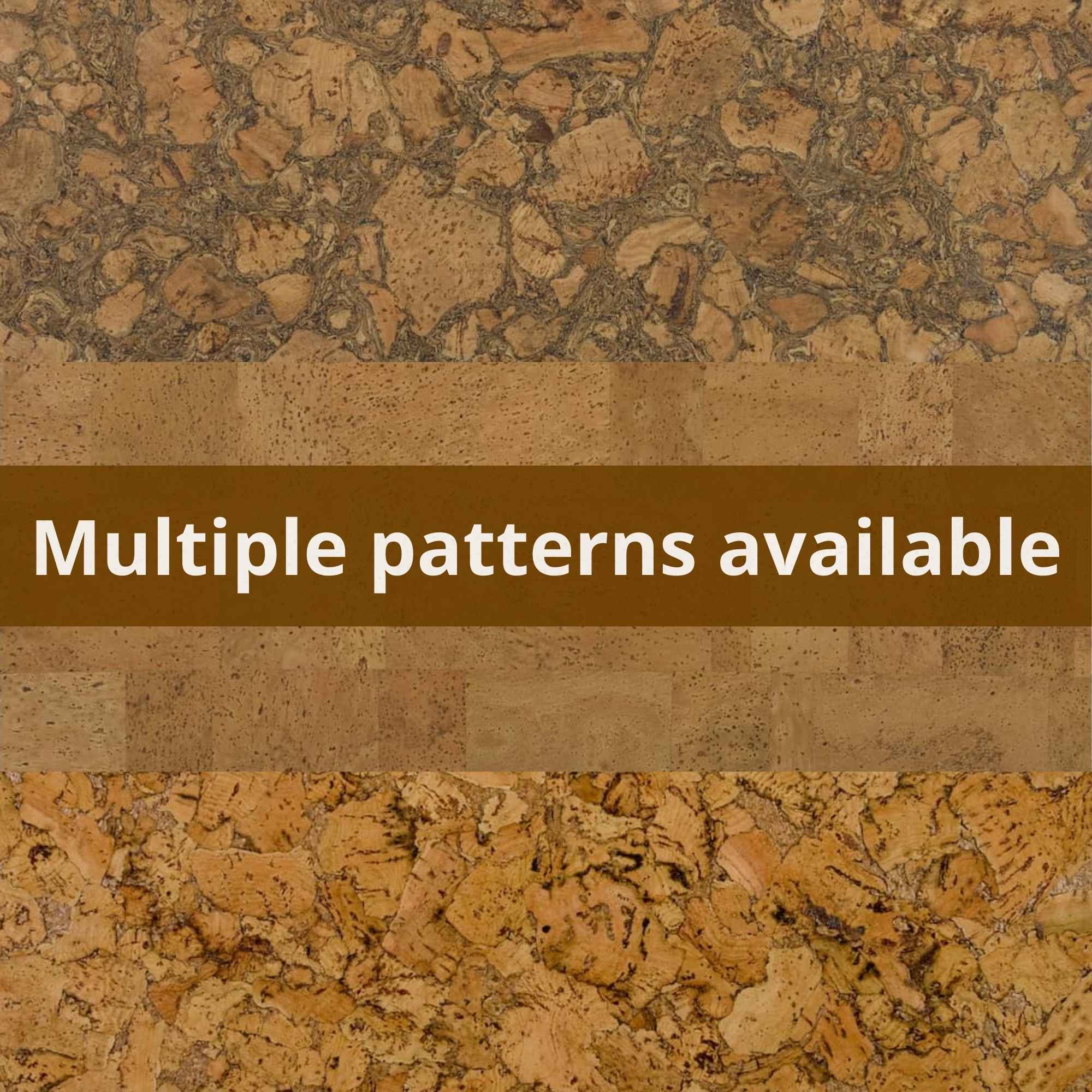 Cork Wall & Ceiling Tiles | Decorative & Acoustic – Jelinek Cork Store USA