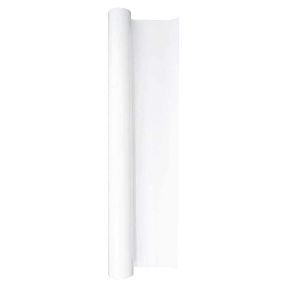 Dry Erase Wallpaper | 4ft x 8ft PSA Backed Roll – Jelinek Cork Store USA