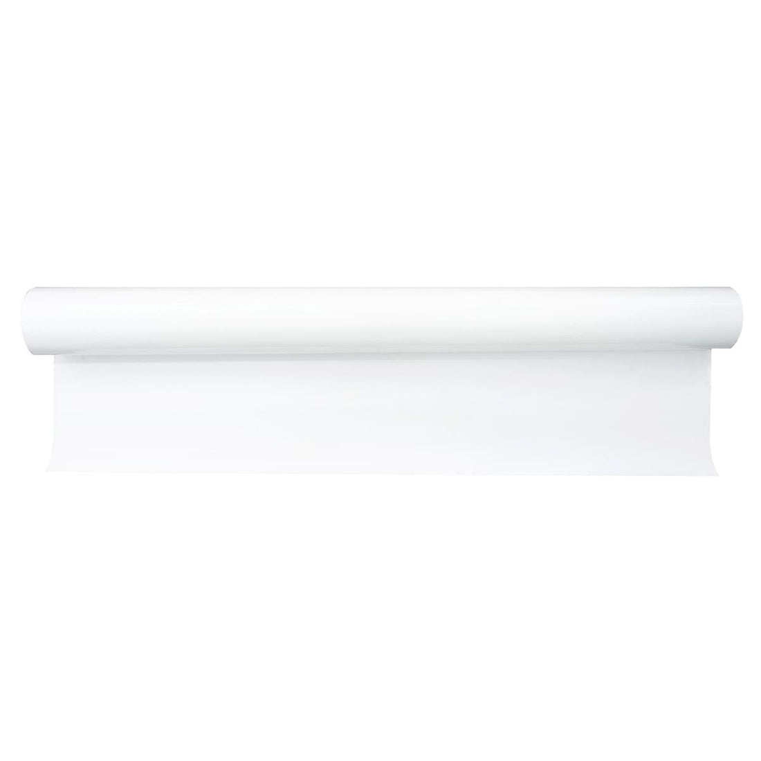 Dry Erase Wallpaper | 4ft x 8ft PSA Backed Roll – Jelinek Cork Store USA