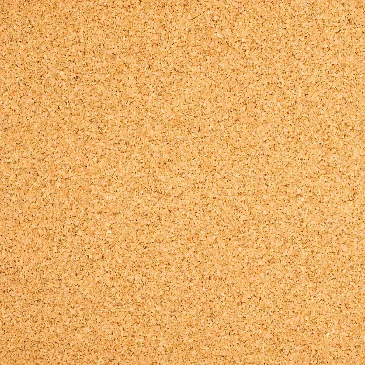 Light Cork Wall and Ceiling Squares | Pack of 4