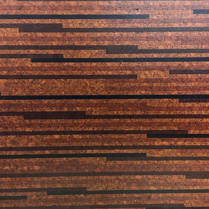 Rio Wall Tile, Varnished | Lot of 240 tiles (approx. 240 square feet)