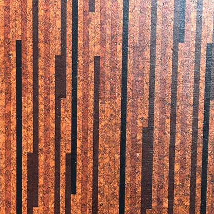 Rio Wall Tile, Varnished | Lot of 240 tiles (approx. 240 square feet)